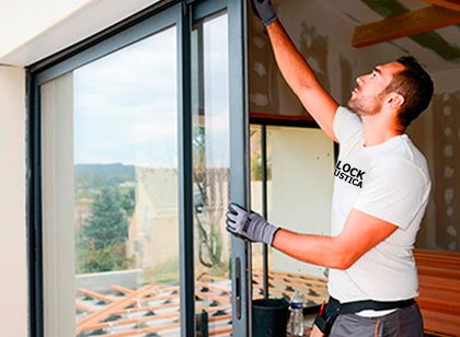 janelas-antirruido-no-recreio-dos-bandeirantes-rj